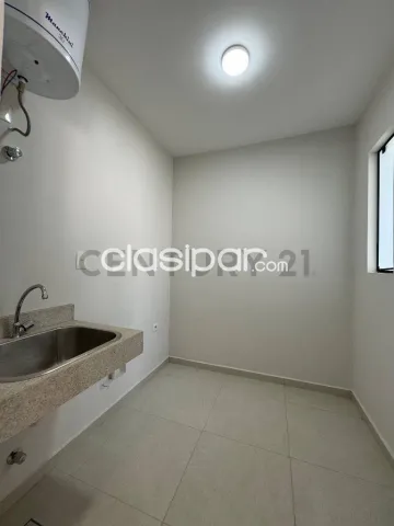 Duplex en pozo a la venta en Luque | barrio loma merlo, foto 5