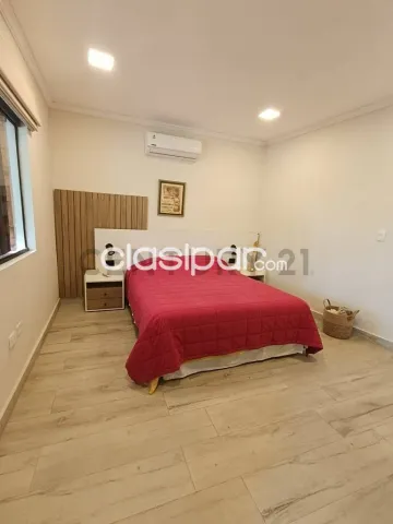 Casa quinta en capiata, foto 3