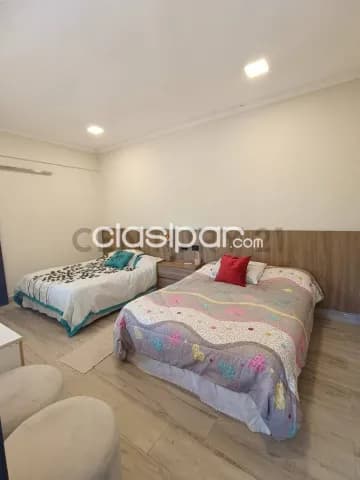 Casa quinta en capiata, foto 4