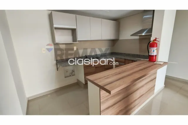 Departamento de dos dormitorios en el barrio salinas ñenby, foto 5