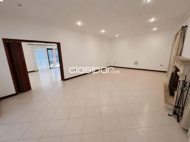 Departamento 1 dormitorio. Edificio molas lópez - piso 7 d, foto 4