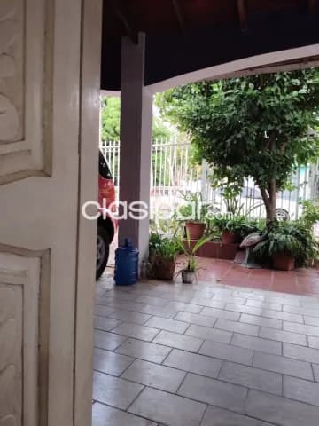 ‼️ hermosa propiedad en Ñemby barrio cerrito 1 sobre asfalto, foto 2