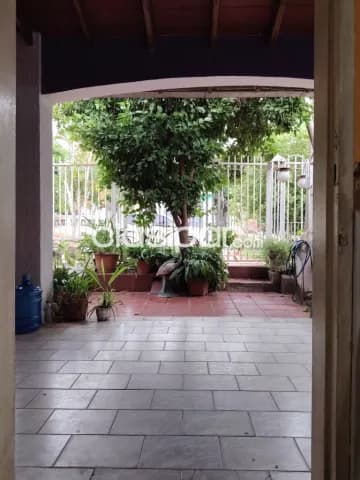 ‼️ hermosa propiedad en Ñemby barrio cerrito 1 sobre asfalto, foto 4