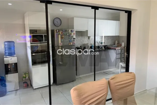 Casa en venta en Barrio San Vicente, Asunción, foto 5
