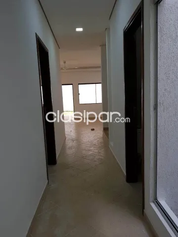EN ALQUILER: Hermoso Dúplex de 3 Dormitorios 📍 Ubicación: Grupo Habitacional Aeropuerto, foto 3