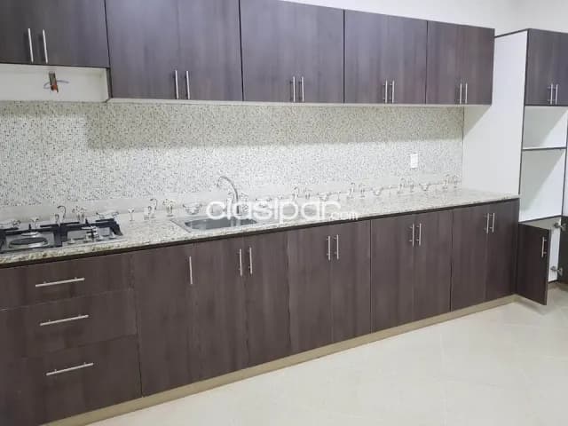 EN ALQUILER: Hermoso Dúplex de 3 Dormitorios 📍 Ubicación: Grupo Habitacional Aeropuerto, foto 5