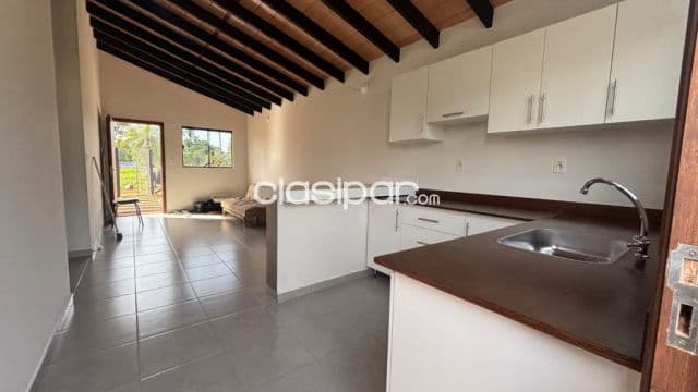 Vivienda de 80 m2 en Areguá - LHO8460071, foto 1