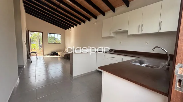 Vivienda de 80 m2 en Areguá - LHO8460071, foto 2