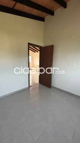 Vivienda de 80 m2 en Areguá - LHO8460071, foto 3