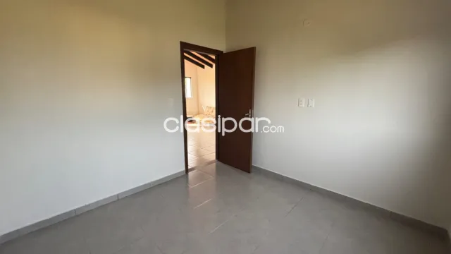 Vivienda de 80 m2 en Areguá - LHO8460071, foto 4