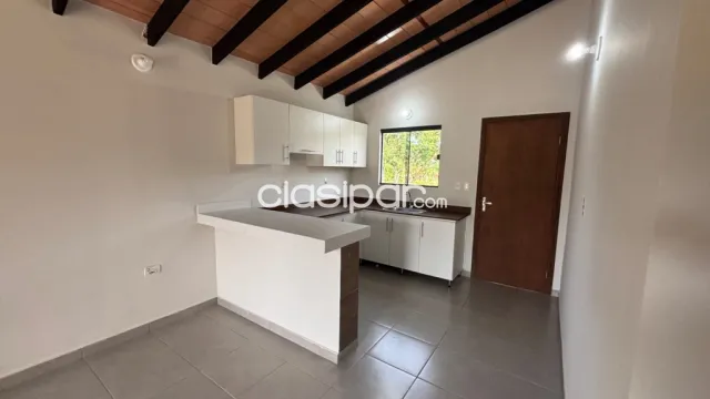 Vivienda de 80 m2 en Areguá - LHO8460071, foto 5