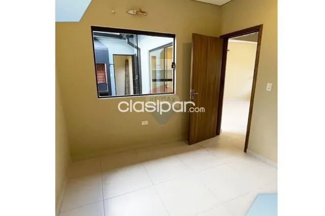 Moderno Chalet a estrenar en Villa Elisa, foto 3