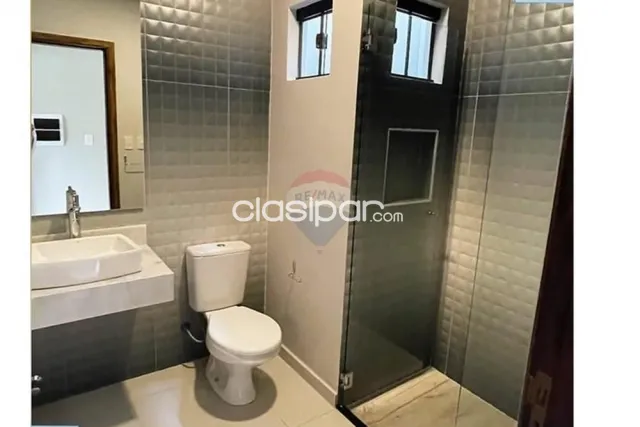 Moderno Chalet a estrenar en Villa Elisa, foto 4
