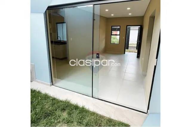 Moderno Chalet a estrenar en Villa Elisa, foto 5