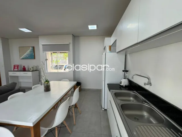 Casa a estrenar 2 dorm 2 banos Vida San Jose Luque, foto 2