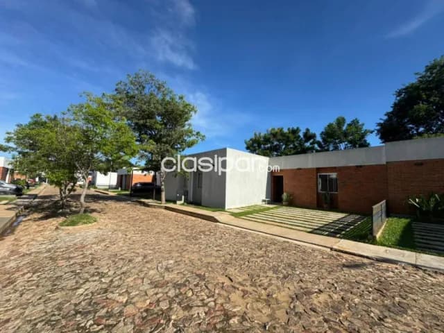 Casa a estrenar 2 dorm 2 banos Vida San Jose Luque, foto 3