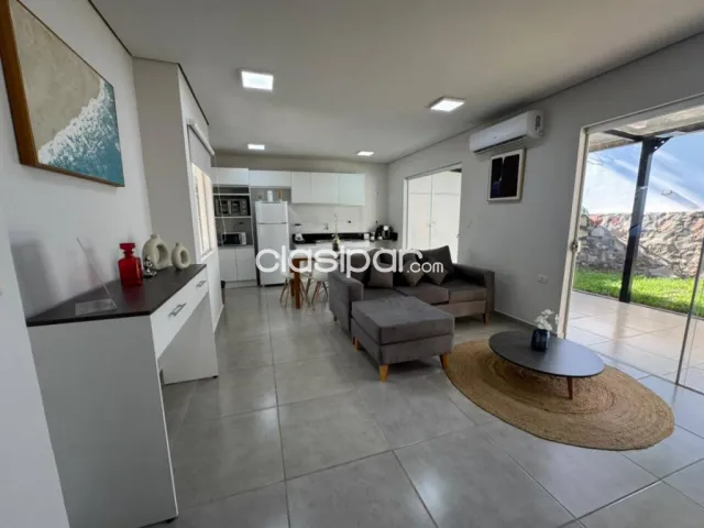 Casa a estrenar 2 dorm 2 banos Vida San Jose Luque, foto 4