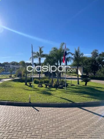 Oferta de Terreno en SUNSET HILLS Barrio cerrado en San Bernardino s/ ruta Luque-Sanber, foto 4