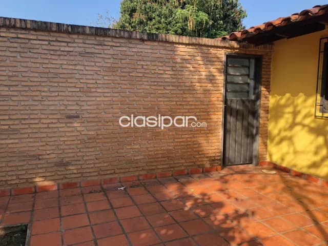 Dpto de 2 dormitorios en barrio san pablo, foto 2