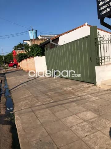 Dpto de 2 dormitorios en barrio san pablo, foto 3