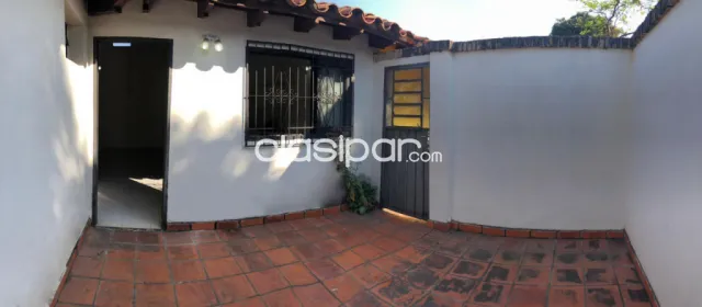 Dpto de 2 dormitorios en barrio san pablo, foto 4