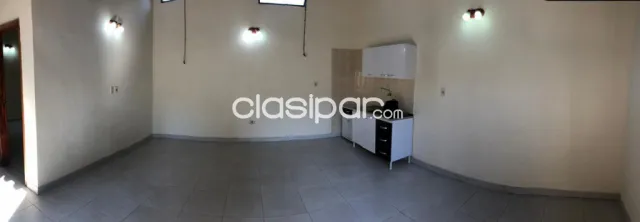 Dpto de 2 dormitorios en barrio san pablo, foto 5