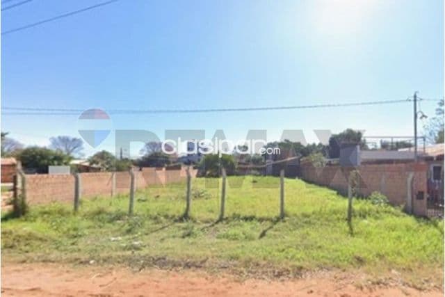 Terreno en San Lorenzo!!!, foto 1
