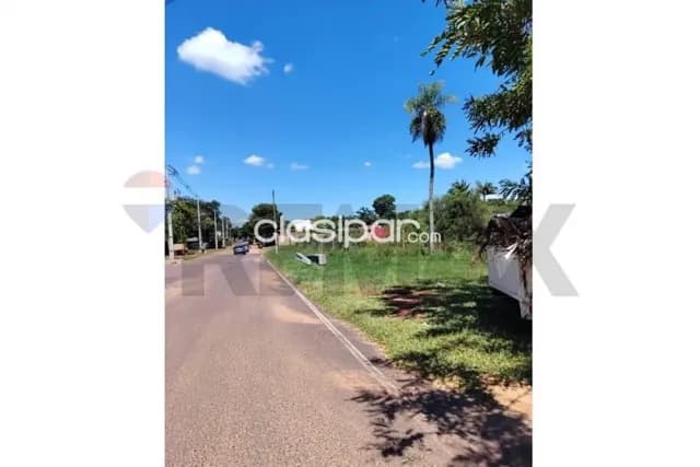 Terreno en San Lorenzo!!!, foto 3
