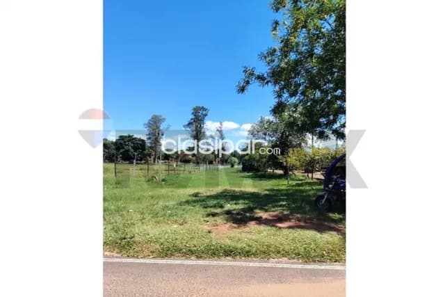 Terreno en San Lorenzo!!!, foto 4
