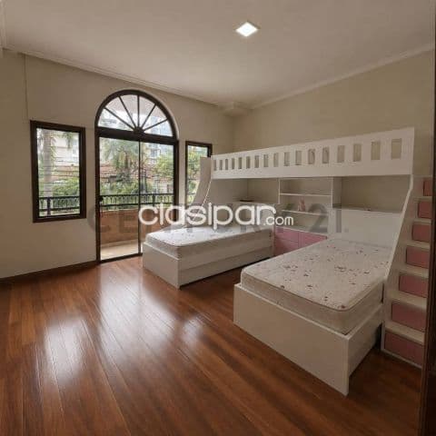Casa en Las Carmelitas, foto 1