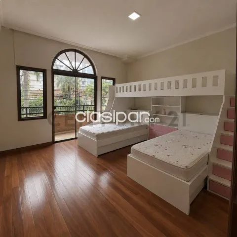 Casa en Las Carmelitas, foto 2