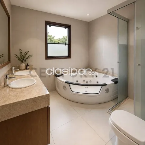 Casa en Las Carmelitas, foto 3