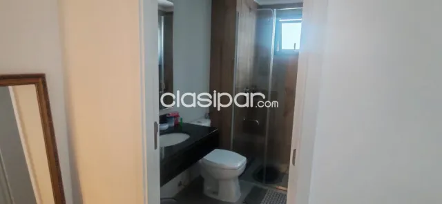 Departamento exclusivo en el centro de Asunción, foto 3