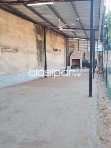 Terreno en venta - Lambaré, foto 3