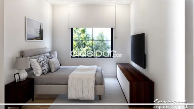 Exclusivo Dúplex Estilo Modern Farmhouse en el Barrio Herrera-LHO8462541, foto 4