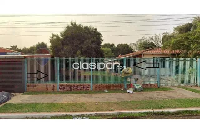 Terreno en Luque!!!, foto 2