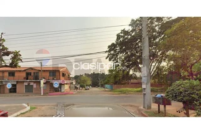 Terreno en Luque!!!, foto 4