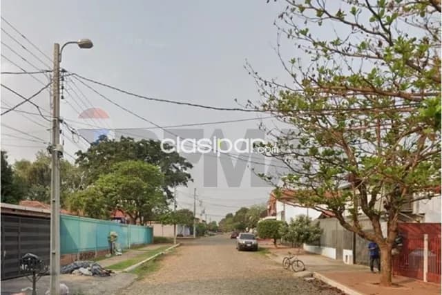 Terreno en Luque!!!, foto 5