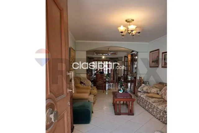 Residencia en doble frente 600m2 virgen del huerto, foto 3