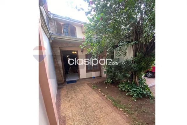 Residencia en doble frente 600m2 virgen del huerto, foto 4