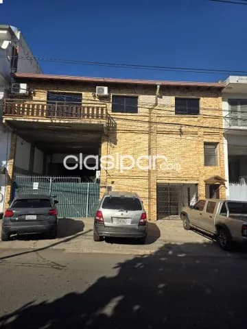 Departamento de 2 Dormitorios en Barrio Los Laureles, foto 5