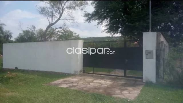 Casa por temporada-San Bernardino, foto 3