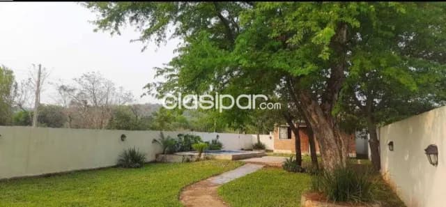 Casa por temporada-San Bernardino, foto 4