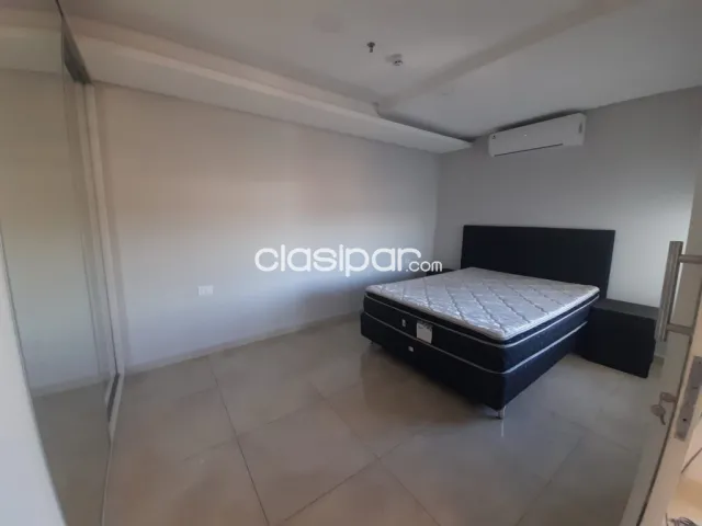 Departamento Amoblado – Edificio Ancora 51 m2, foto 5