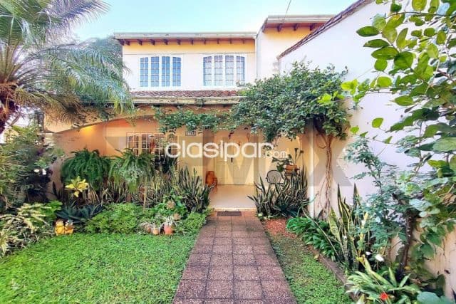 En venta casa en san vicente