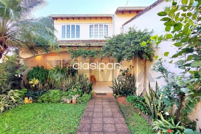 En venta casa en san vicente, foto 2