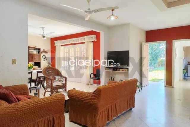 En venta casa en san vicente, foto 3