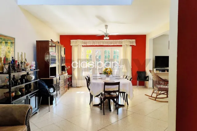 En venta casa en san vicente, foto 4