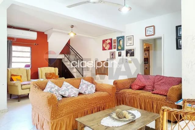 En venta casa en san vicente, foto 5