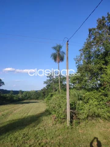 Remato terreno en altos, foto 2